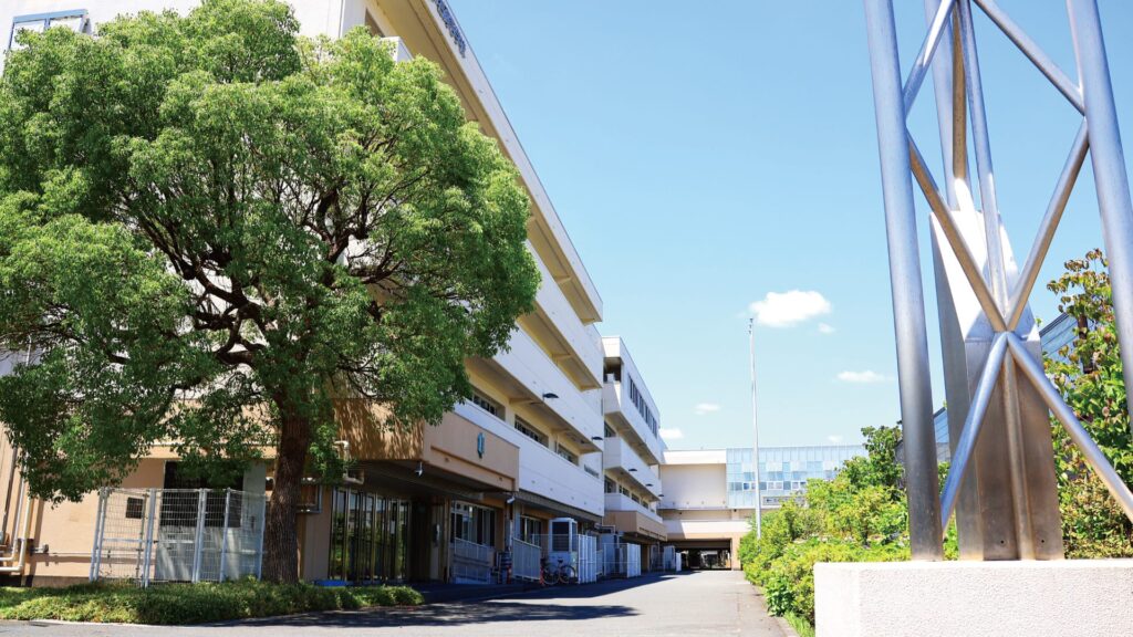 令和8年度 同窓会総会のお知らせ